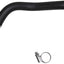 CRP PSH0143 Power Steering Return Hose