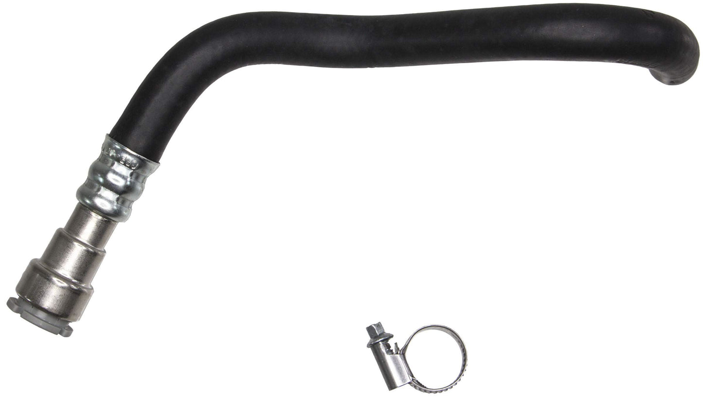 CRP PSH0143 Power Steering Return Hose