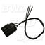 Conector del sensor de posición del acelerador BWD PT2091