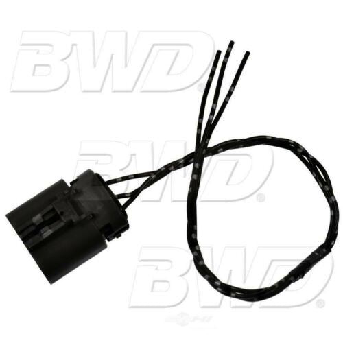 Conector del sensor de posición del acelerador BWD PT2091