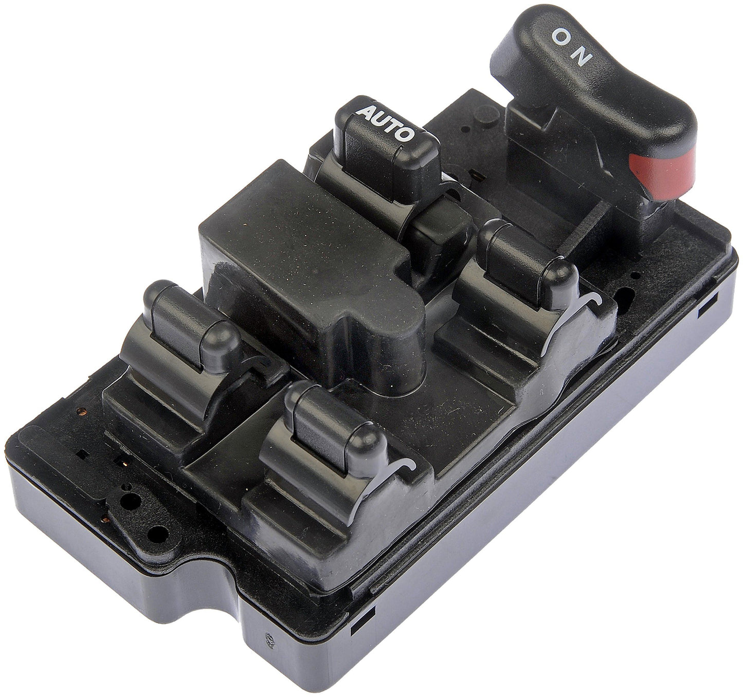 Dorman 901-600 Door Window Switch