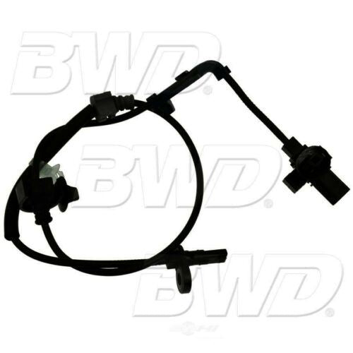 BWD ABS2801 Sensor de velocidad de rueda ABS
