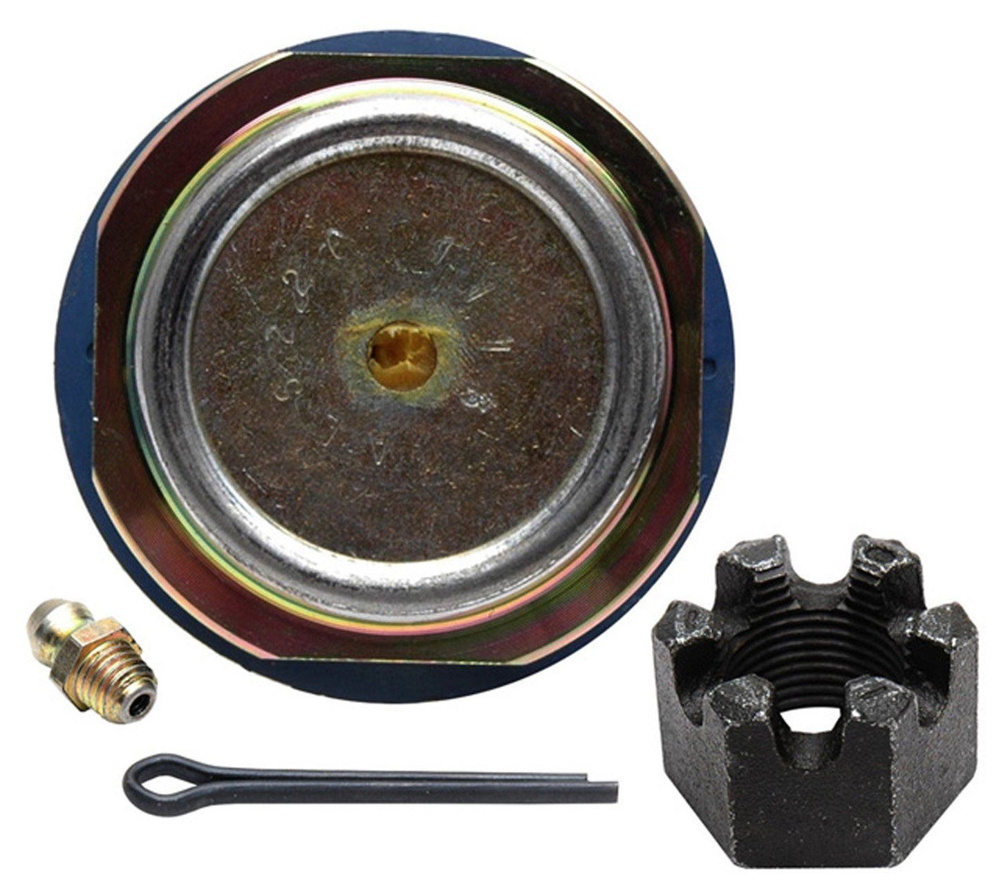 ACDelco Professional 45D0020 Rótula de suspensión