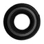 Beck/Arnley 039-6452 PCV Valve Grommet