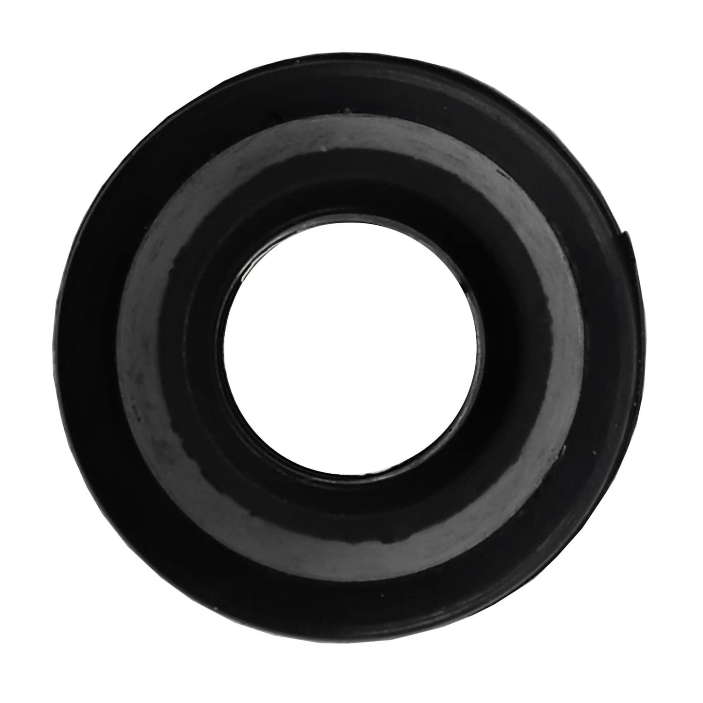 Beck/Arnley 039-6452 PCV Valve Grommet