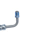 Edelmann 80334 Power Steering Pressure Line Hose Assembly