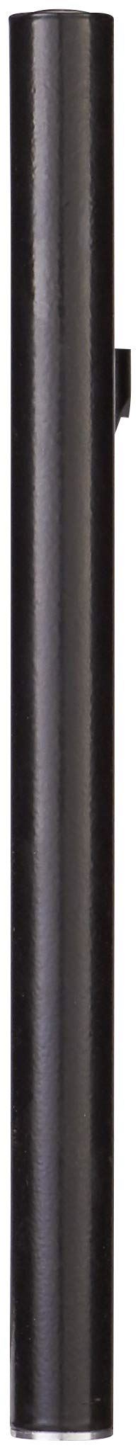 Spectra Premium 7-3896 Condensador de aire acondicionado
