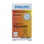 Philips PS24WFFC1 Ampoule antibrouillard