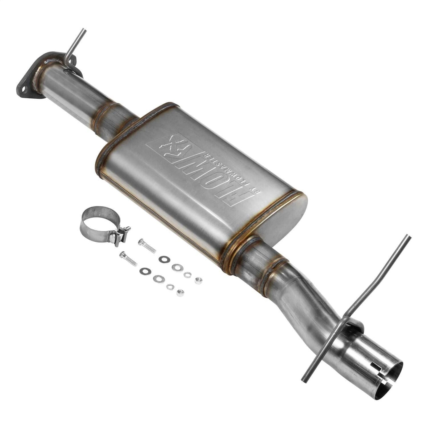 Flowmaster 717847 Silenciador de escape
