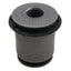 Beck/Arnley 101-7694 Douille de bras de commande de suspension