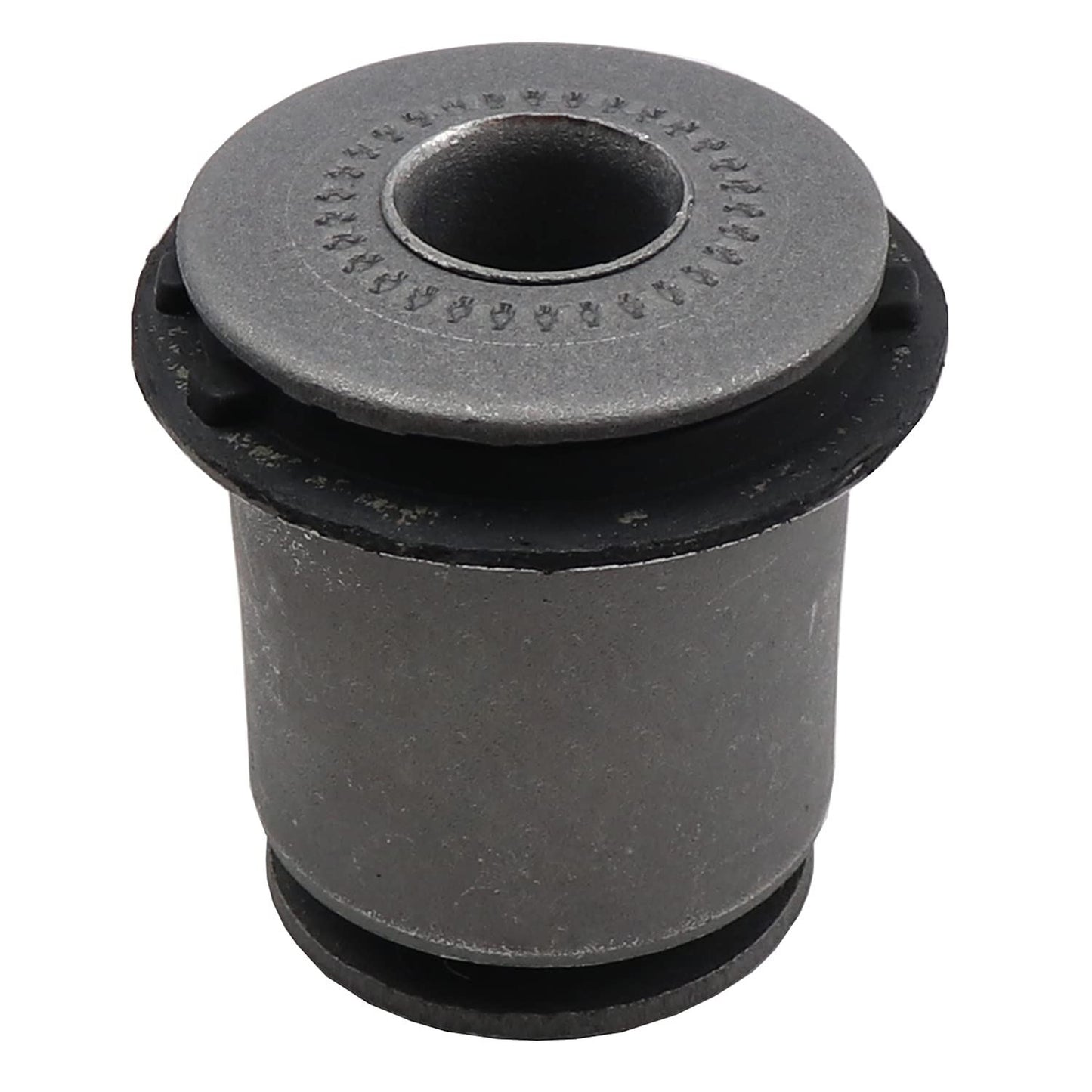 Beck/Arnley 101-7694 Douille de bras de commande de suspension