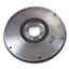 Volante motor de embrague LuK LFW102