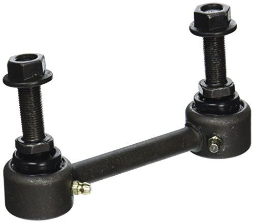 Moog K750573 Suspension Stabilizer Bar Link