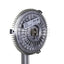 Mahle CFC 44 000P Engine Cooling Fan Clutch