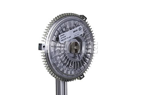 Mahle CFC 44 000P Engine Cooling Fan Clutch