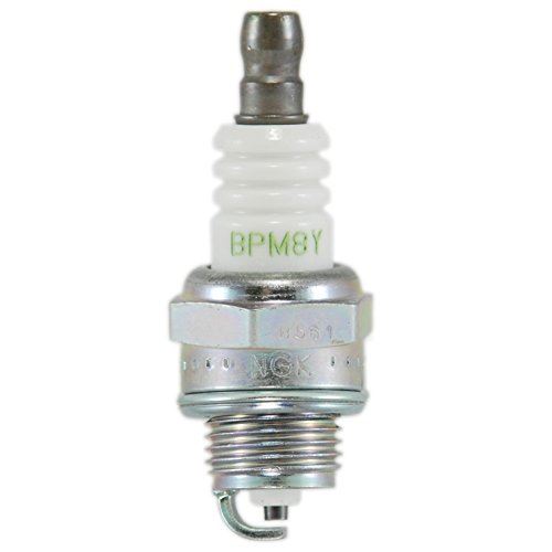 NGK 5574 (PACK DE 4)