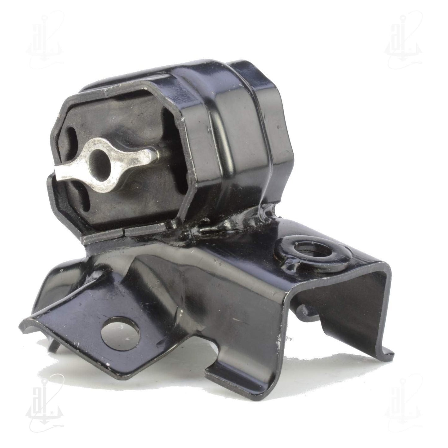 Anchor 3359 Engine Mount