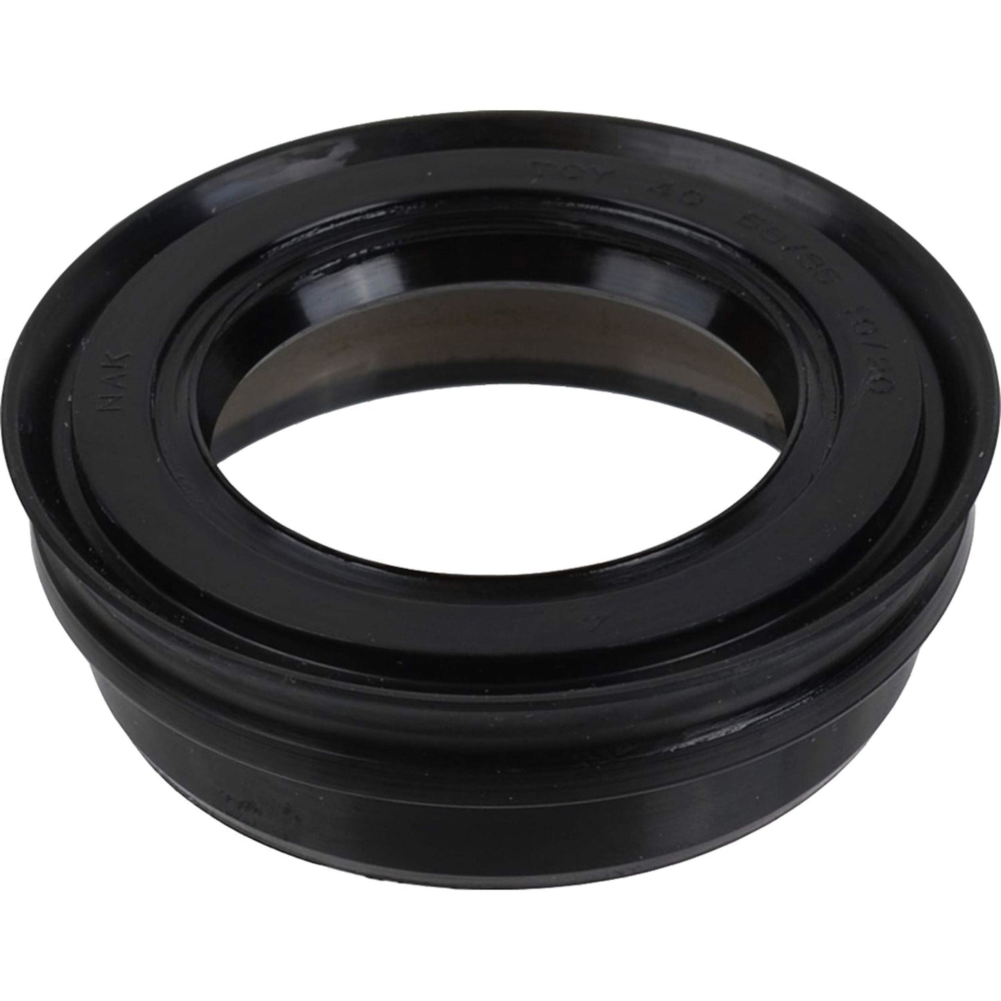 SKF 15887 Manual Transmission Output Shaft Seal