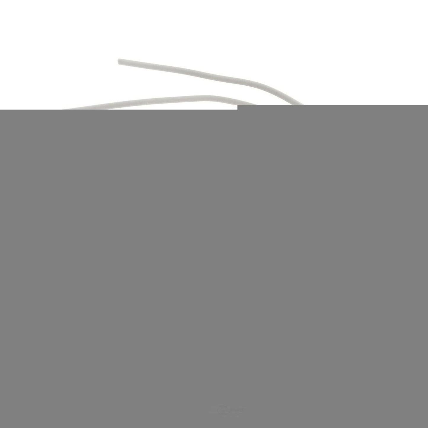 Conector de bobina de encendido BWD PT914