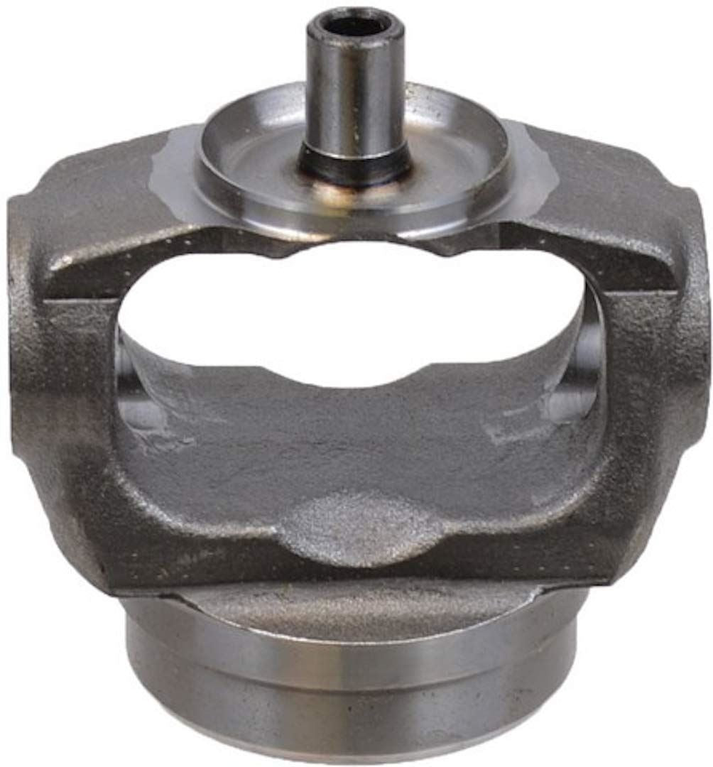 SKF UJ648 Double Cardan CV H Yoke