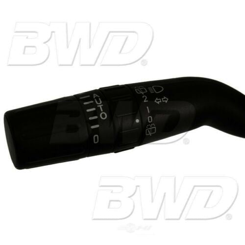 BWD S16489 Interruptor del limpiaparabrisas