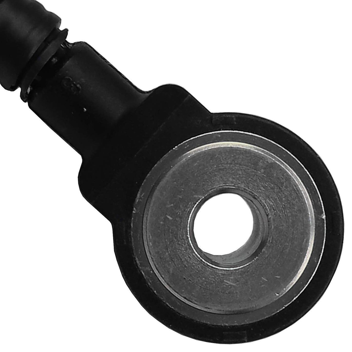 Beck/Arnley 158-0696 Sensor de golpe de encendido (detonación)