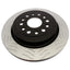 RAYBESTOS 782497PER