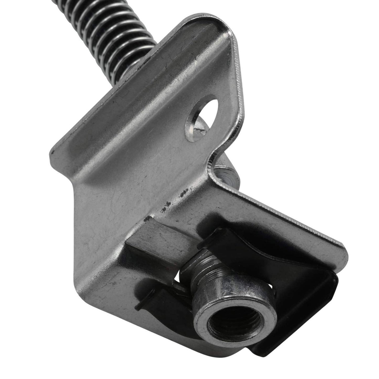 Beck/Arnley 073-1999 Tuyau hydraulique de frein