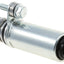 Solenoide de sincronización variable de válvulas (VVT) del motor NGK VV0014