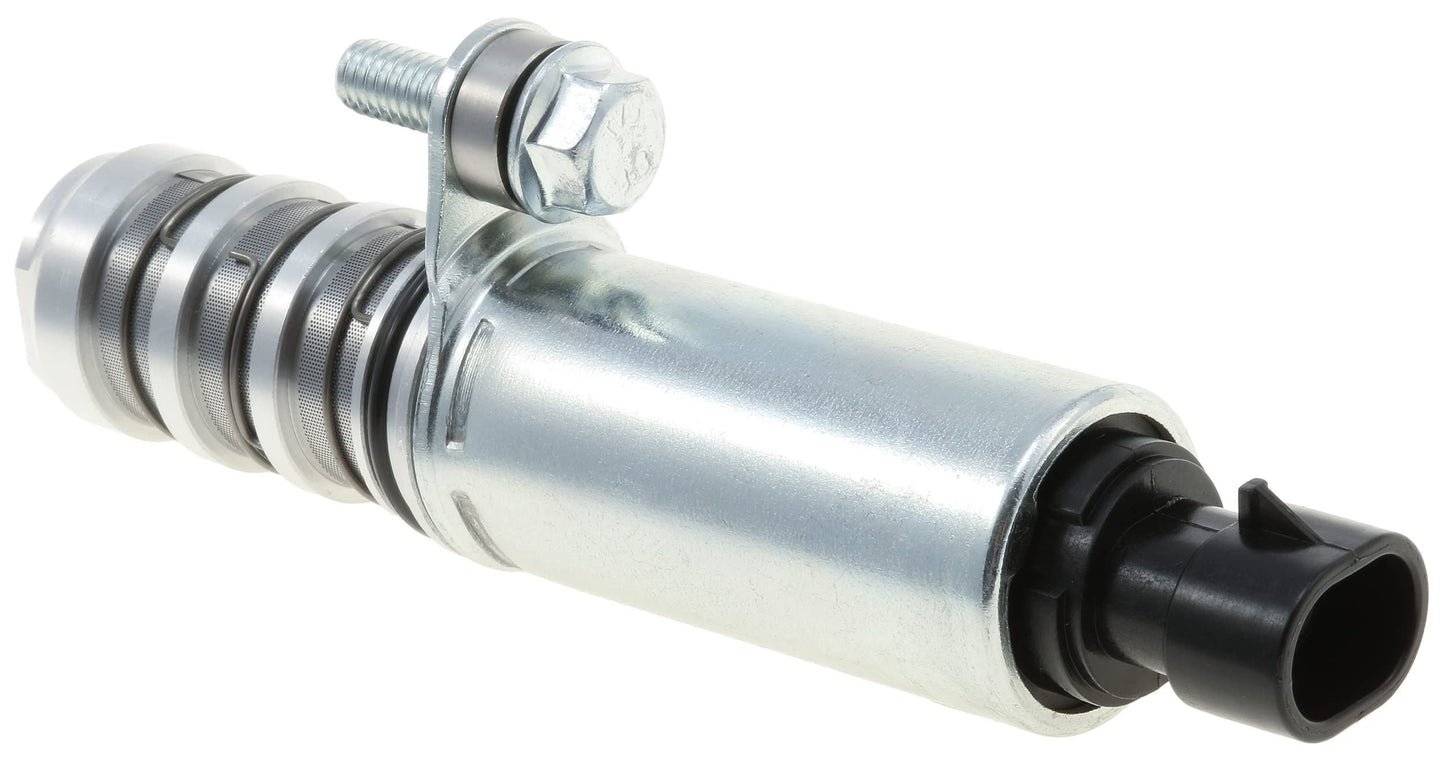 Solenoide de sincronización variable de válvulas (VVT) del motor NGK VV0014