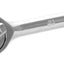 PERFORMANCE TOOL W36113