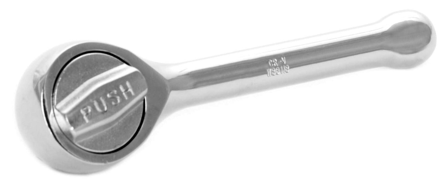 PERFORMANCE TOOL W36113