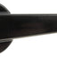 Dorman 76947 Window Crank Handle