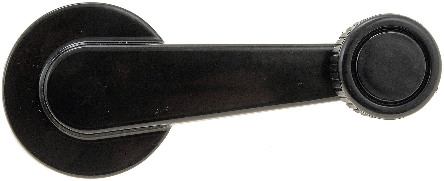 Dorman 76947 Window Crank Handle