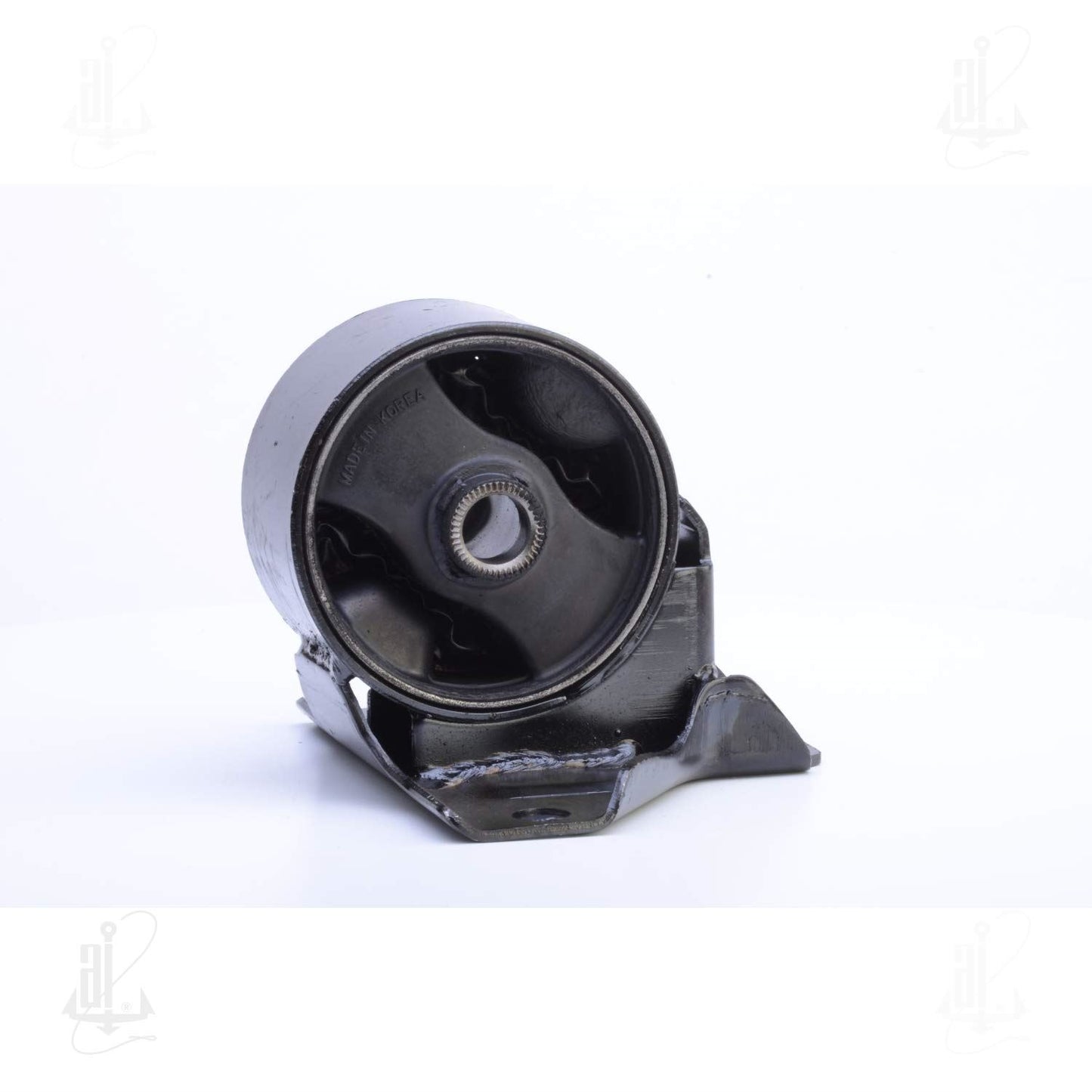 ANCLA 9317