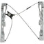 Cardone 82-30047A Elevalunas