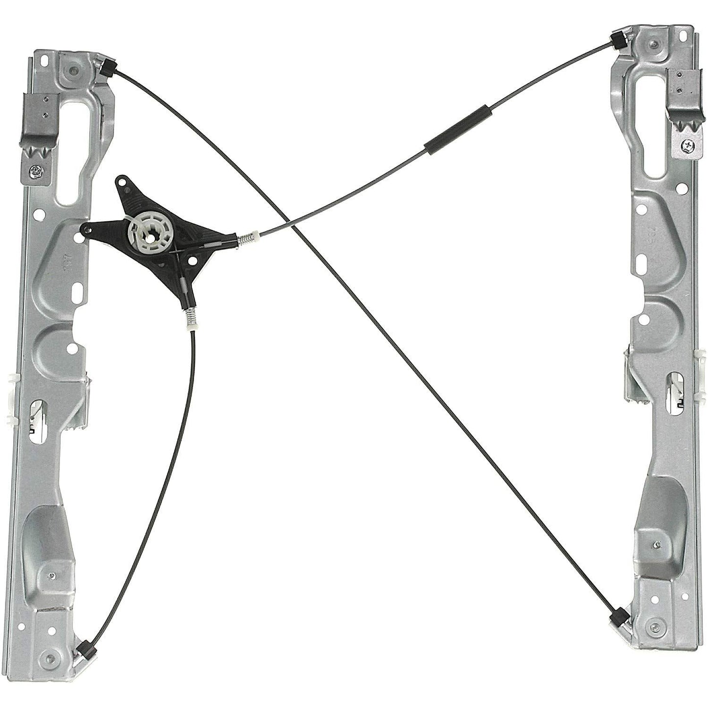 Cardone 82-30047A Elevalunas