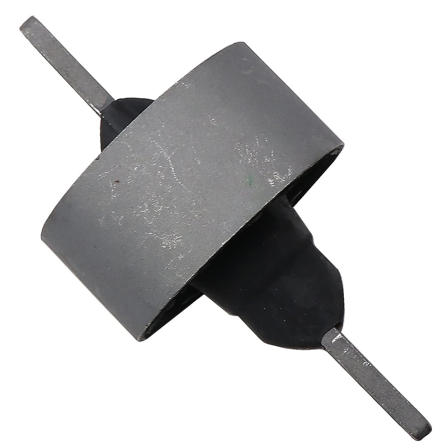 Beck/Arnley 101-5307 Buje del brazo de control de suspensión