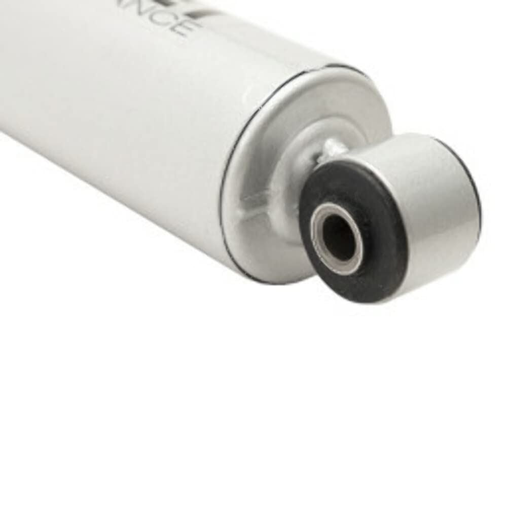 BELLTECH 2212EE