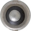 Philips 1816LLB2 Bombilla para panel de instrumentos