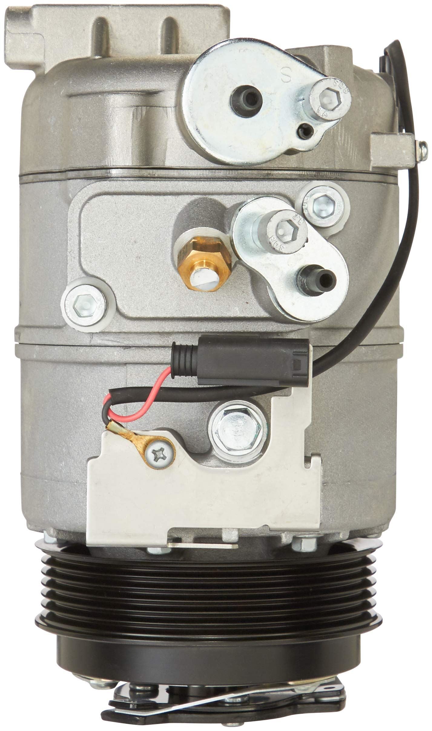 SPECTRA PREMIUM 0610327