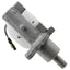 Beck/Arnley 0729864