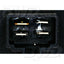 Resistencia del motor del ventilador HVAC BWD RU1049
