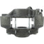 Centric Parts 14125001