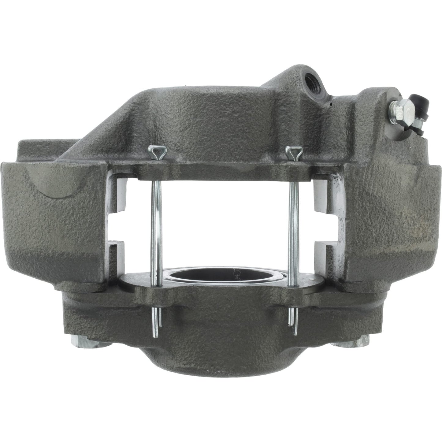 Centric Parts 14125001