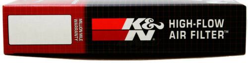 K&N 332164