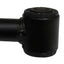 Beck/Arnley 102-6687 Lateral Arm
