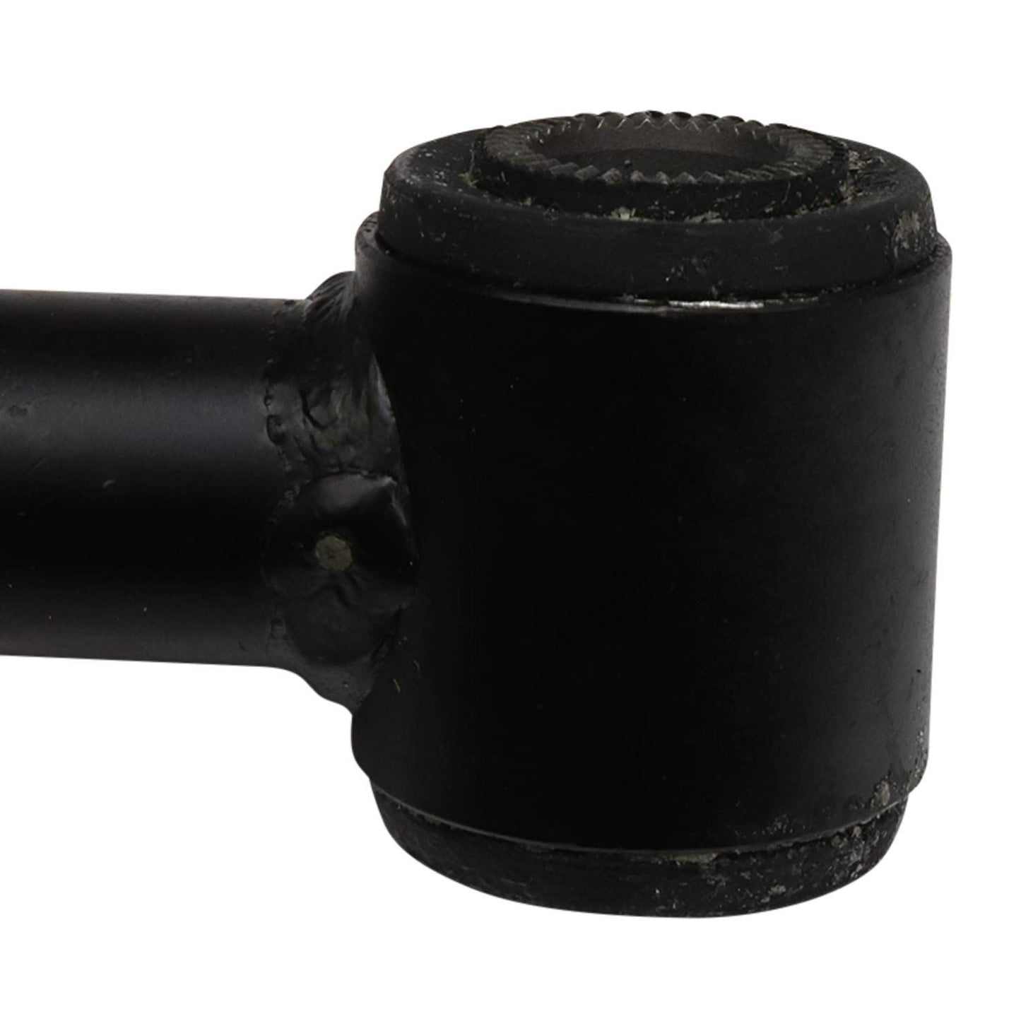 Beck/Arnley 102-6687 Lateral Arm