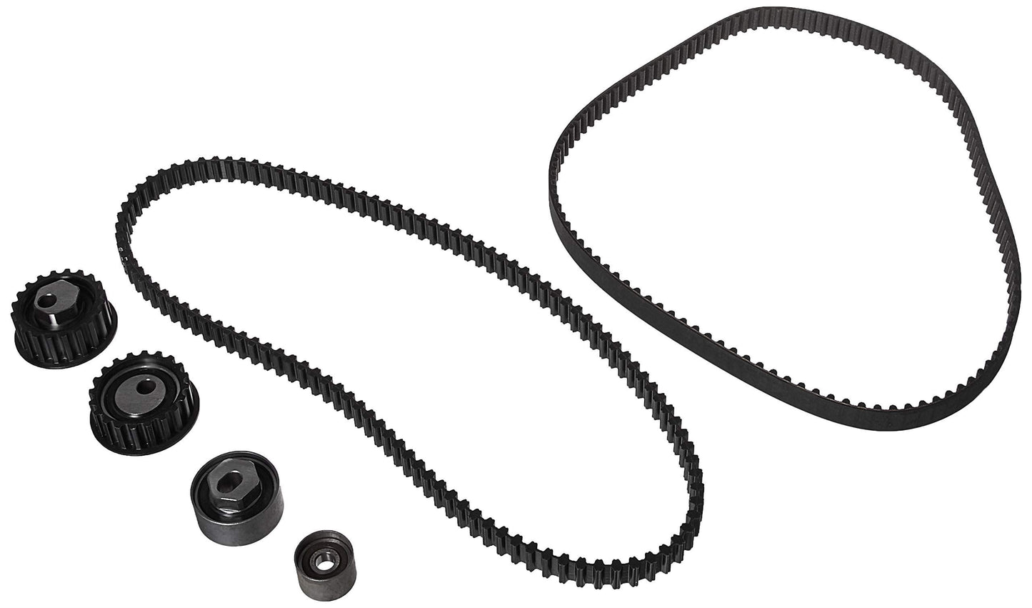 CRP TB107-293K1 Engine Timing Belt Component Kit