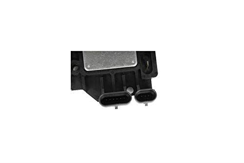 Piezas originales de GM D1998A Módulo de control de encendido